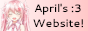 April April